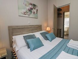 The Three Bears Lodge, Coniston Drive 11