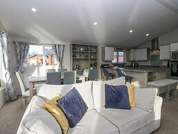 The Three Bears Lodge, Coniston Drive 11