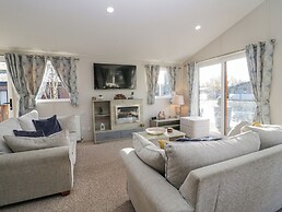 The Three Bears Lodge, Coniston Drive 11