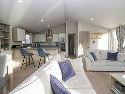 The Three Bears Lodge, Coniston Drive 11