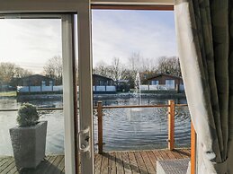 The Three Bears Lodge, Coniston Drive 11