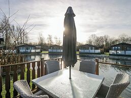 The Three Bears Lodge, Coniston Drive 11