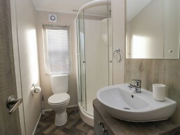 The Three Bears Lodge, Coniston Drive 11