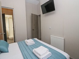 The Three Bears Lodge, Coniston Drive 11