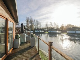 The Three Bears Lodge, Coniston Drive 11