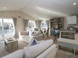 The Three Bears Lodge, Coniston Drive 11