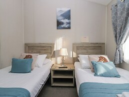 The Three Bears Lodge, Coniston Drive 11