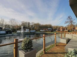 The Three Bears Lodge, Coniston Drive 11