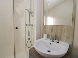 The Three Bears Lodge, Coniston Drive 11