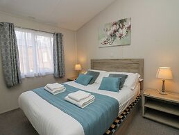 The Three Bears Lodge, Coniston Drive 11