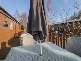 The Three Bears Lodge, Coniston Drive 11