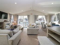 The Three Bears Lodge, Coniston Drive 11