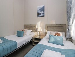 The Three Bears Lodge, Coniston Drive 11