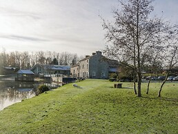 The Three Bears Lodge, Coniston Drive 11