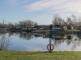The Three Bears Lodge, Coniston Drive 11