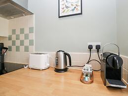 Rothay Cottage