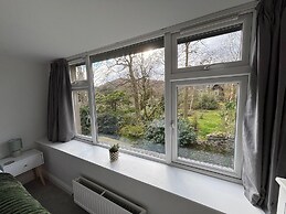 Rothay Cottage