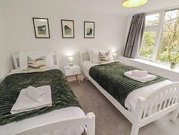 Rothay Cottage