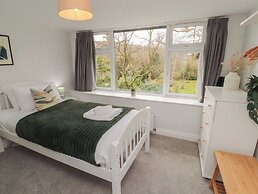 Rothay Cottage
