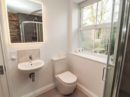 Rothay Cottage