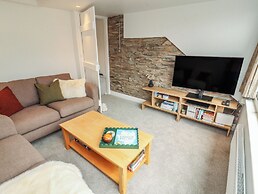 Rothay Cottage