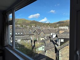 Rothay Cottage