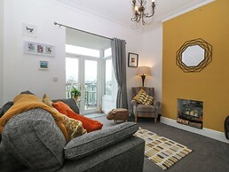 Terrace View