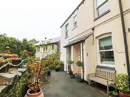 Terrace View
