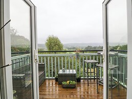 Terrace View