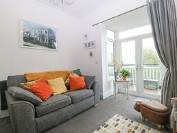 Terrace View