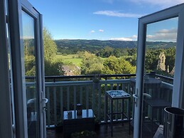 Terrace View
