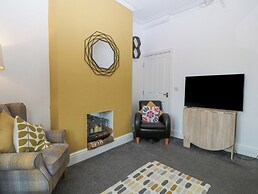 Terrace View