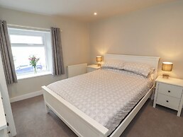 Timekeeper's Cottage