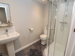 Timekeeper's Cottage