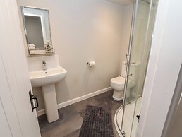 Timekeeper's Cottage