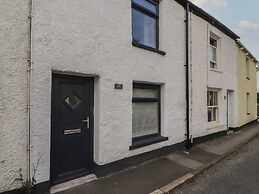 Timekeeper's Cottage