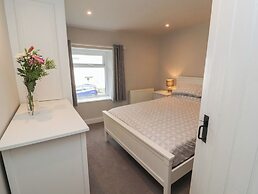 Timekeeper's Cottage