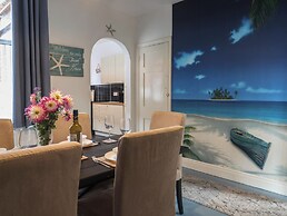 18 Chamberlaine Road