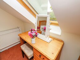 Magnolia Cottage
