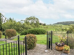 Ramblers Lodge