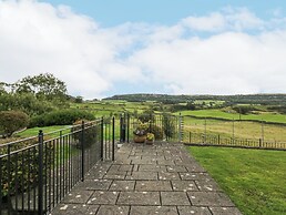 Ramblers Lodge