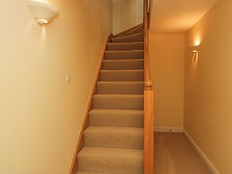 Ramblers Lodge
