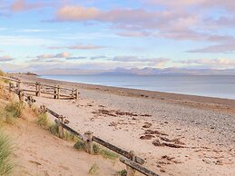 Harbourside Apartment