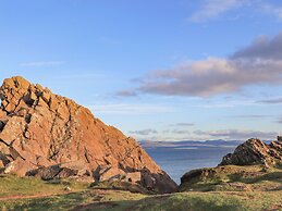 Harbourside Apartment