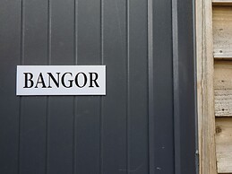 Bangor