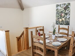 Orchard Cottage