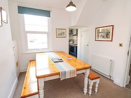 Casa Cala