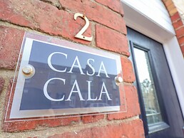 Casa Cala