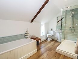 Pear Tree Cottage