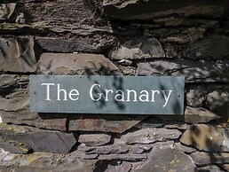 The Granary